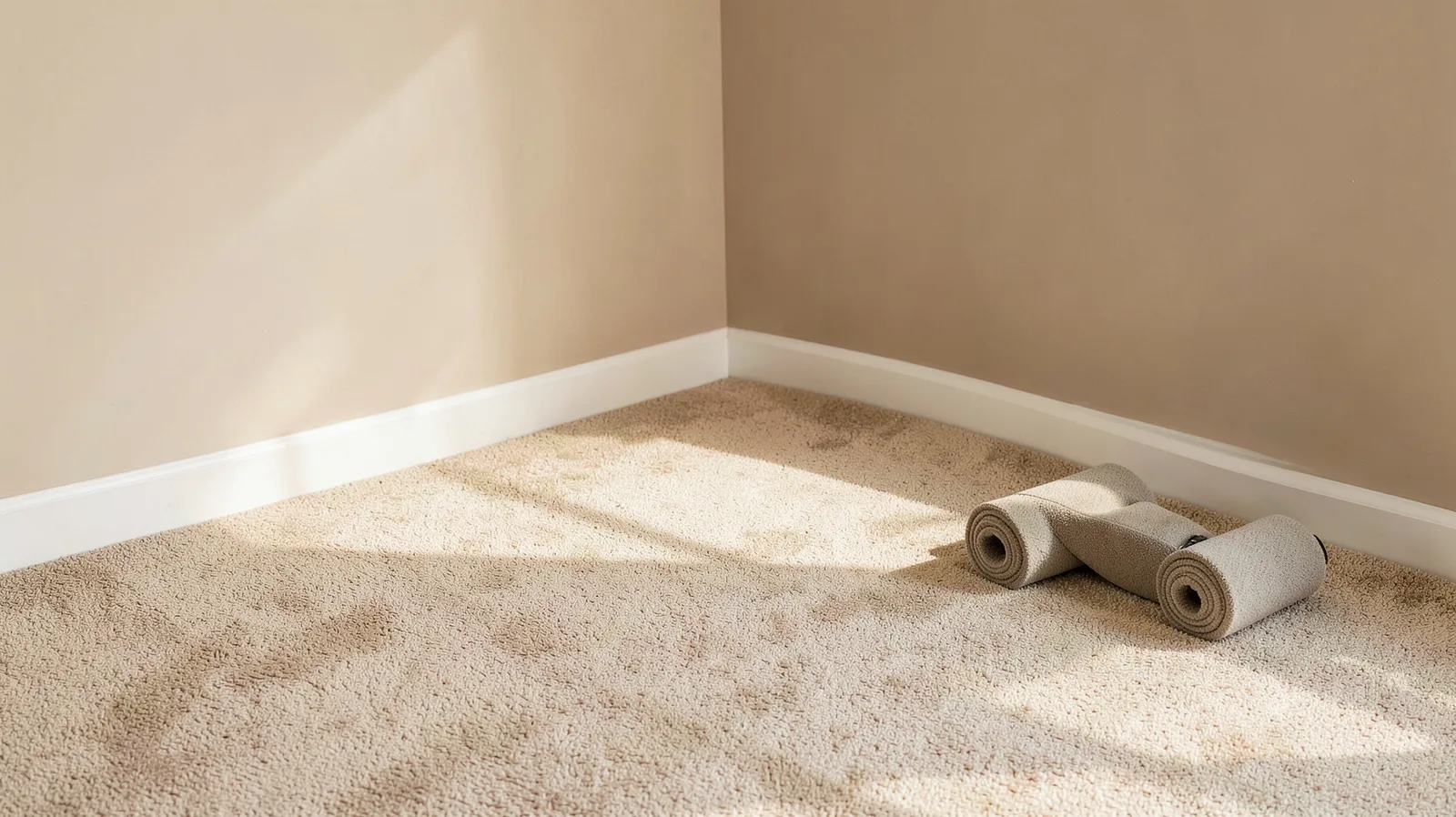 Carpet Installation in Forest Park, GA near me